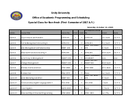 All open Special Class.pdf